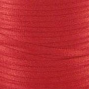 Nastro Satin mm. 4 Rosso x m. 5|raw }}
