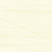 Nastro Satin mm. 6 Crema x m. 5|raw }}