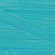 Nastro Satin mm. 6 Turchese x m. 5|raw }}