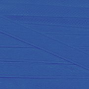 Nastro Satin mm. 6 Blu Scuro x m. 5|raw }}