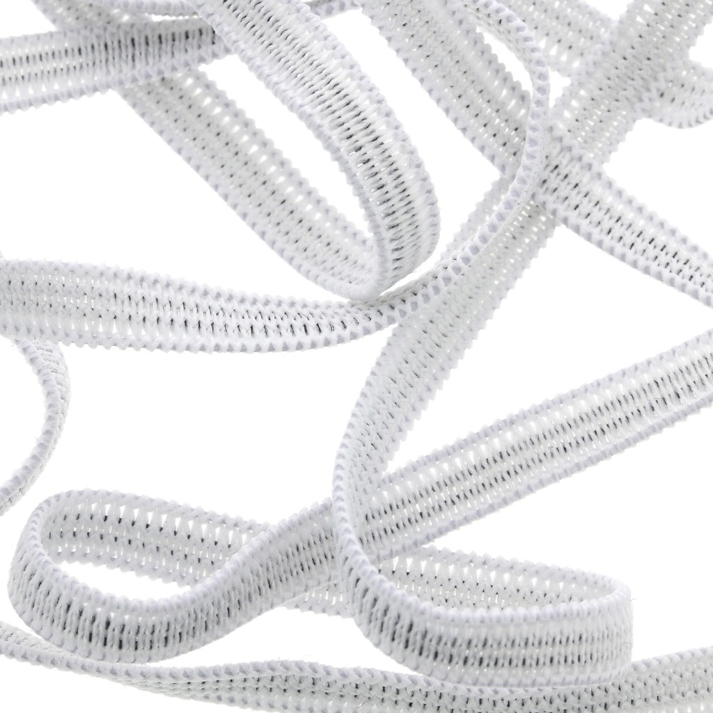 Tappeti Elastici - I Migliori Trampolini