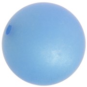 Tonda Polaris mm. 14 Sapphire x1