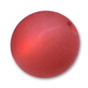 Tonda Polaris mm. 12 Light Siam x1