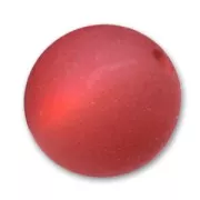 Tonda Polaris mm. 12 Light Siam x1