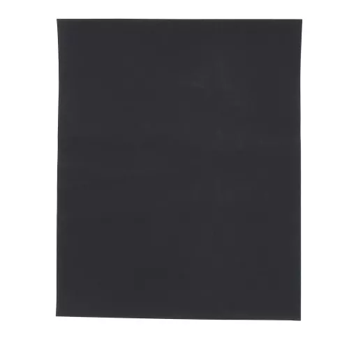 Foglio abrasivo impermeabile Softflex P400 230x280 mm x1