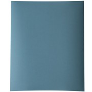 Fogli abrasivi impermeabili Softflex P600 230x280 mm x1