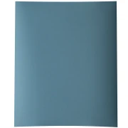 Fogli abrasivi impermeabili Softflex P600 230x280 mm x1