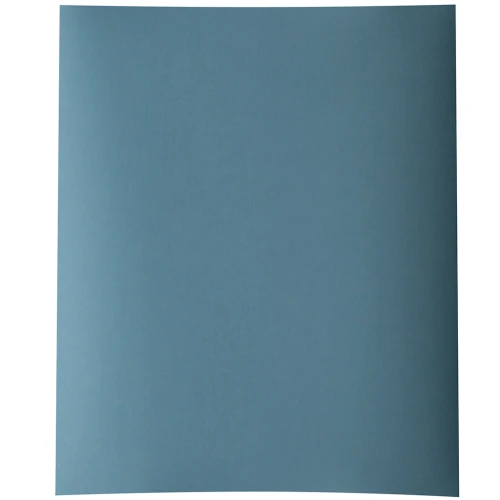 Fogli abrasivi impermeabili Softflex P600 230x280 mm x1
