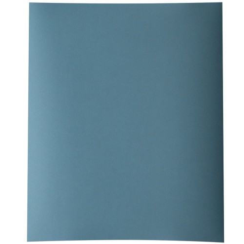 Foglio abrasivo impermeabile Softflex P800 230x280 mm x1