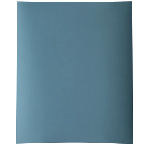 Foglio abrasivo impermeabile Softflex P800 230x280 mm x1