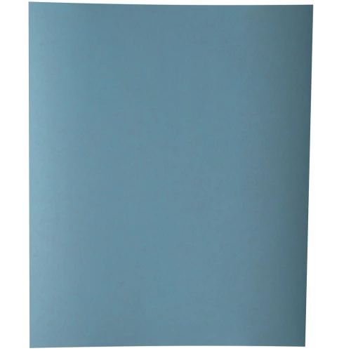 Foglio abrasivo impermeabile Softflex P1200 230x280 mm x1
