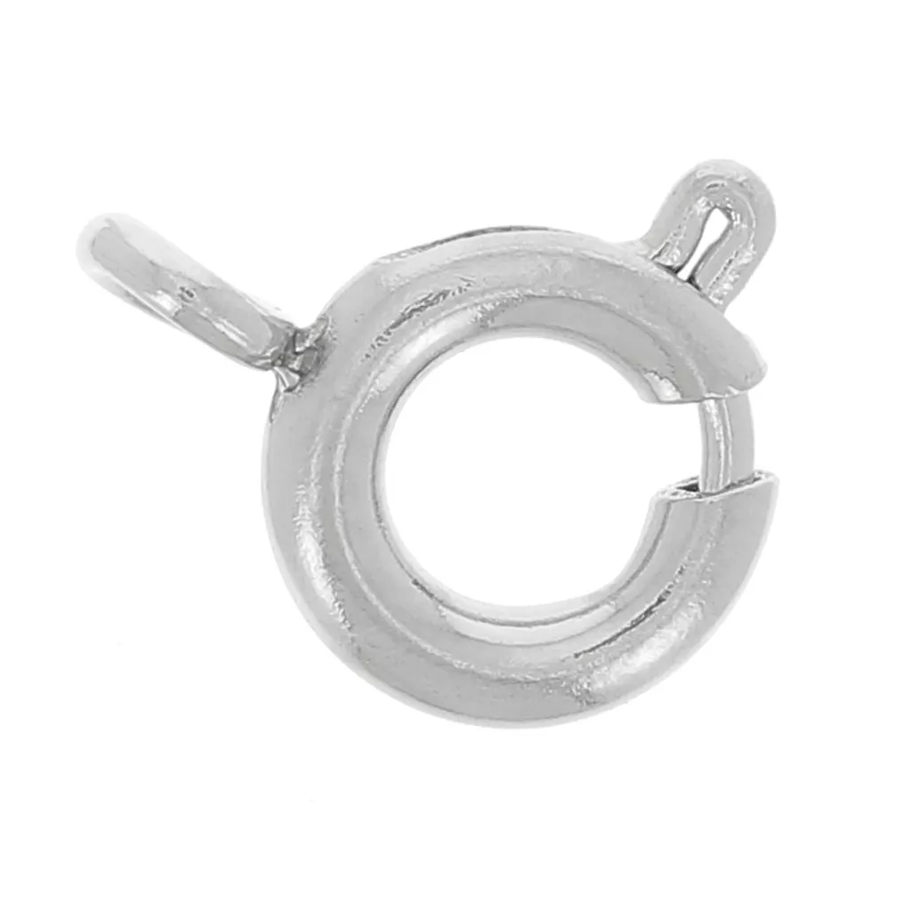 Collana Ciondolo Costellazione Sagittario - Acciaio Inossidabile 304 | Gioiello Zodiacale Unisex - Foto 9