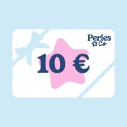 Buoni regalo 10€