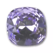 Cabochon PureCrystal  4470 mm. 12 Provence Lavender