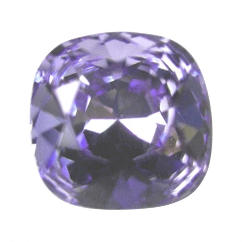 Cabochon PureCrystal  4470 mm. 12 Provence Lavender