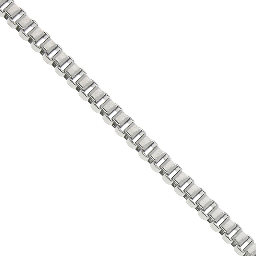 PALUDO Set di Ferri da Maglia Circolari in Acciaio Inossidabile 40 cm, 11 Pezzi Intercambiabili Corti Per Lana, Aghi Circolari Set, Taglia da 1,5 a 5,0 mm
