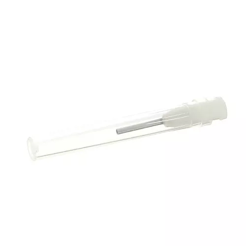 Ago per siringa di brasatura argento in pasta - 1 mm x1