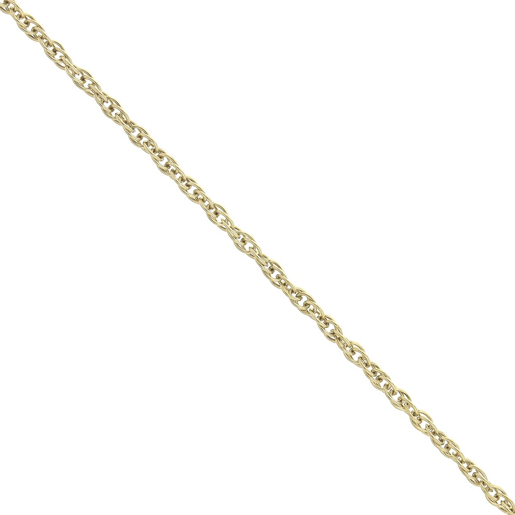2 Pezzi Catena In Acciaio Inossidabile 304 - 10 Metri Totali (5m X2), Spessore 1.5 Mm, Per Appendere, Stendere, Recinzioni, Fai-da-te