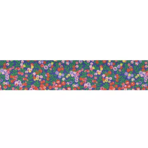 Sbieco Liberty Wiltshire Cobalt x1m