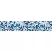 Sbieco Liberty Wiltshire Curaçao x m.1