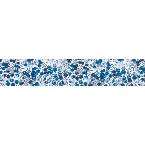 Sbieco Liberty Wiltshire Curaçao x m.1