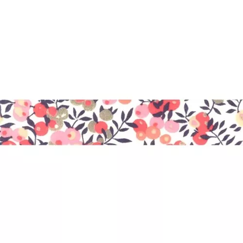 Sbieco Liberty Wiltshire Pois de senteur x1m