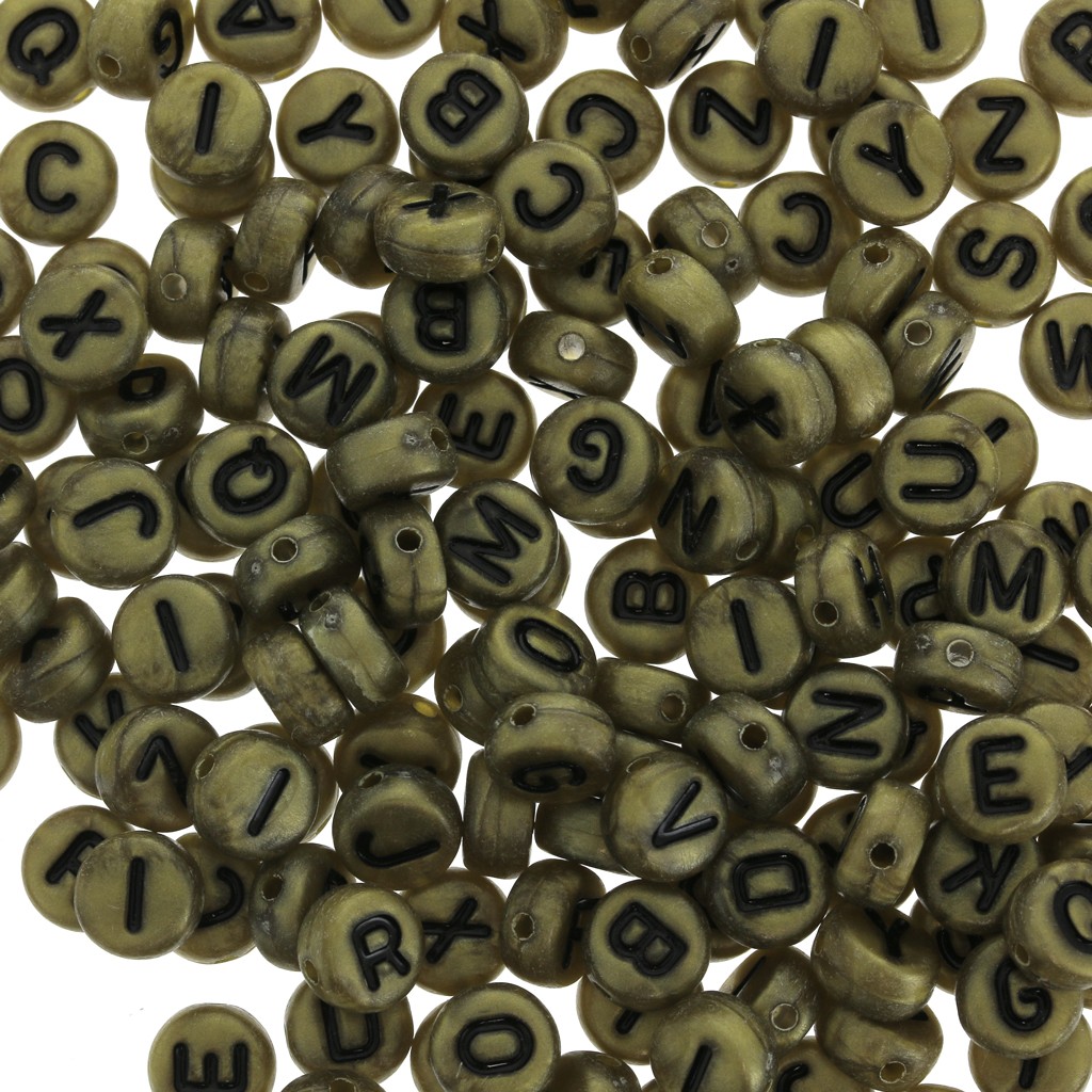 perles e co