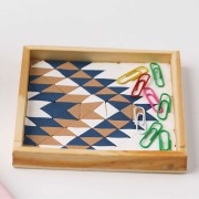 Pasta per modellare Sculpey III 57 gr Tan (n°301)