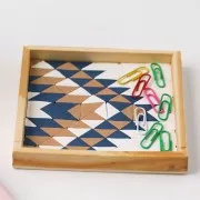 Pasta per modellare Sculpey III 57 gr Tan (n°301)