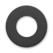 Rondella Polaris mm. 12 Jet x1|raw }}