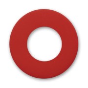 Rondella Polaris mm. 12 Siam x1|raw }}