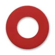 Rondella Polaris mm. 12 Siam x1