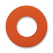 Rondella Polaris mm. 12 Hyacinth x1