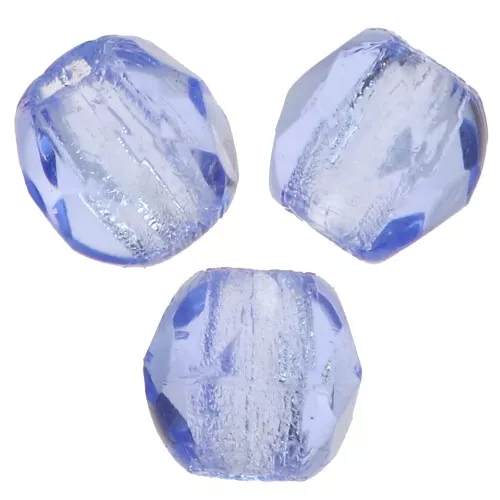 Faccette da 2 mm - Sapphire x50