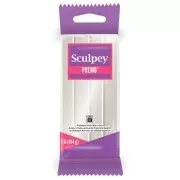 Pasta per modellare Premo 454 gr Pearl (n°5101)