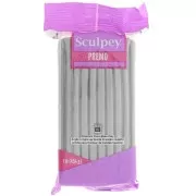 Pasta per modellare Premo 454 gr Silver (n°5129)