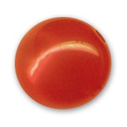 Perla tonda Polaris brillante mm. 10 Hyacinth x1|raw }}