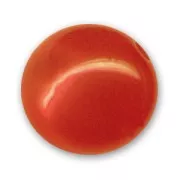 Perla tonda Polaris brillante mm. 8 Hyacinth x1