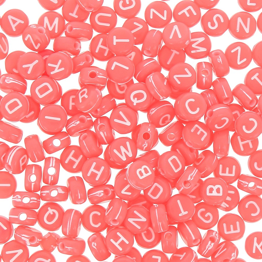 perles e co