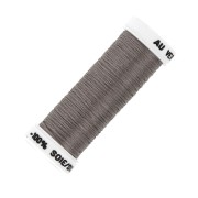 Filo da ricamo Seta ovale Greggia (3414) x30m