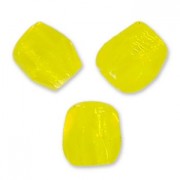 Sfaccettate mm 2.5 Citrine  x50