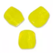 Sfaccettate mm 2.5 Citrine  x50