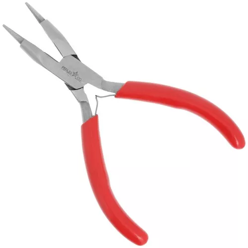 Pinza multiuso 3 in 1