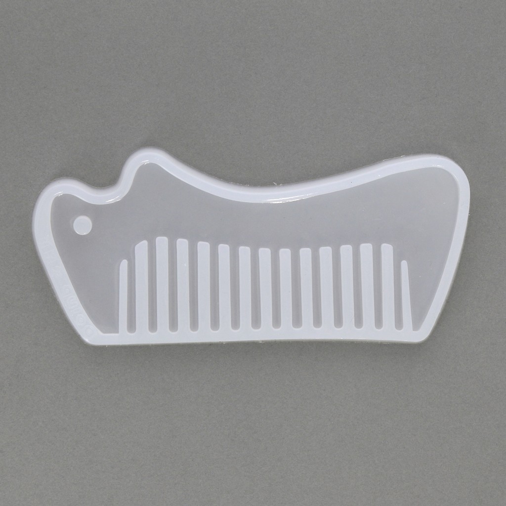 Stampo In Silicone A Nido D'Ape Per Resina, Candele E Sapone – Forma Cilindrica, Decoro Per Casa, Facile Da Sformare E Riutilizzabile