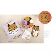 Punch Needle - Loco Loco - Rico Design x1