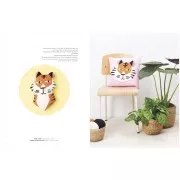 Punch Needle - Loco Loco - Rico Design x1