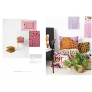 Punch Needle - Loco Loco - Rico Design x1