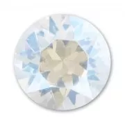 Cabochon PureCrystal 1088 mm. 6 Crystal Moonlight x1