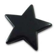 Stella mm. 22 Jet x1|raw }}