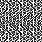 Placca per testura Cernit 9 cm - Block Stairs x1